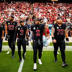 Image post by @mackwilsr on Instagram