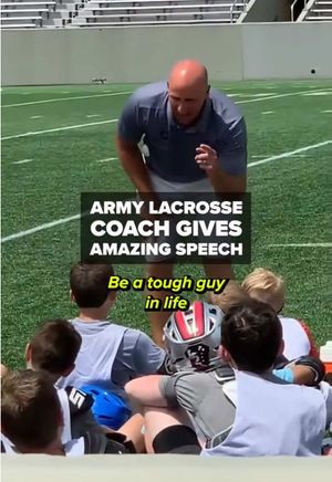 Video post by @lacrossenetwork on TikTok