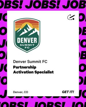 Image post by @womeninsoccer on Instagram