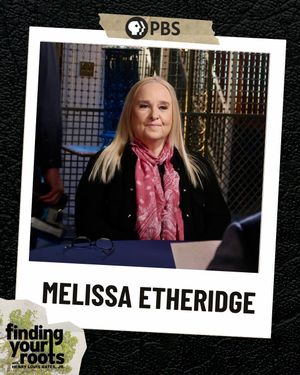 Video post by @melissaetheridge on TikTok