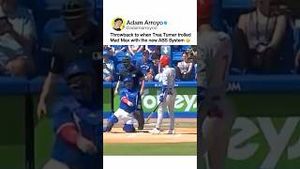 Video post by @adamarroyoo on YouTube