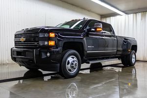Image post by @reddeermotors on Facebook