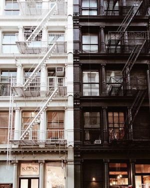 Image post by @loralyee on Instagram