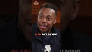 Video post by @allfactspod on YouTube