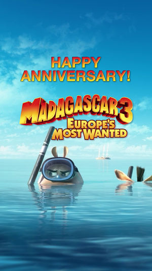 Video post by @dreamworks on TikTok