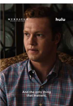 Video post by @hulu on TikTok