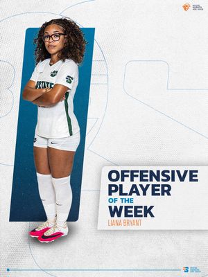 Image post by @bigsouthsports on Instagram