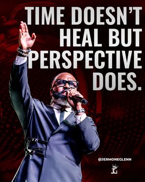Image post by @jermoneglenn on Instagram