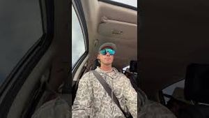 Video post by @daltonmauldin5 on YouTube