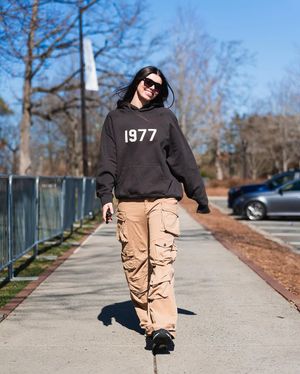 Image post by @dukewbb on Instagram