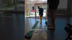 Video post by @dbacks on YouTube