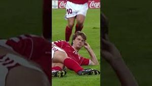 Video post by @fifa on YouTube