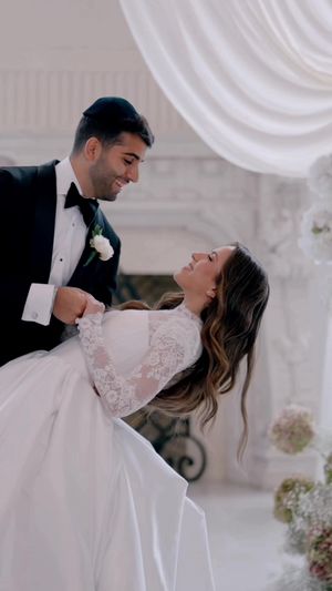 Video post by @anyaweitz on TikTok