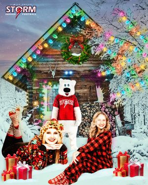 Image post by @siouxfallsstorm on Twitter