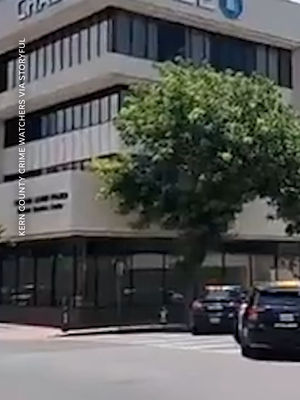 Video post by @usatoday on TikTok
