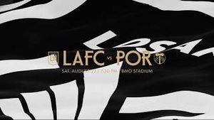 Video post by @lafc on YouTube