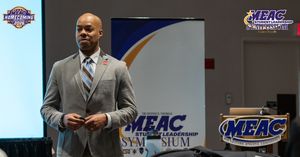 Image post by @meacsports on Instagram
