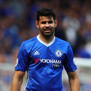 Image post by @chelseafc on Instagram