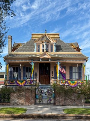 Image post by @galvestonisland on Instagram