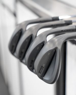 Image post by @pingtour on Instagram