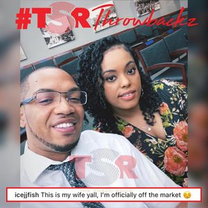 Image post by @theshaderoom on Instagram