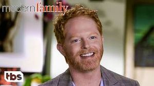 Video post by @tbs on YouTube