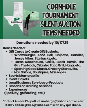 Image post by @thephsbaseball on Instagram