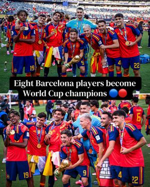 Video post by @brfootball on TikTok