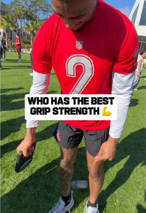 Video post by @broncos on TikTok