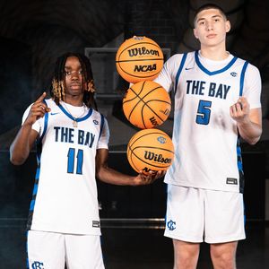 Image post by @neddsmedia on Instagram