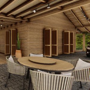 Image post by @biaggioniarquitetura on Instagram