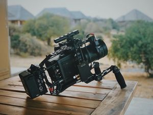 Image post by @kevingarrison on Instagram
