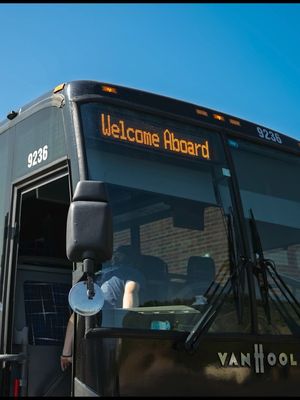 Image post by @wvuhockeyd2 on Instagram