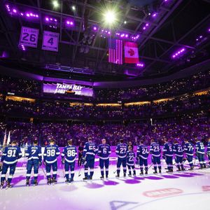 Image post by @tblightning on Instagram