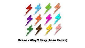 Video post by @deejayteso on YouTube