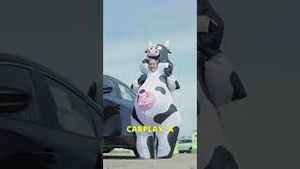 Video post by @parkmazdaab on YouTube