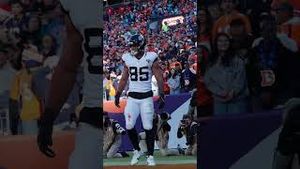 Video post by @jaguars on YouTube