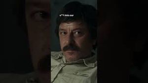 Video post by @fxnetworks on YouTube
