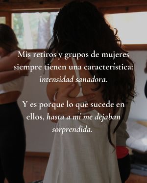 Image post by @sarasarmiento_psicoanalista on Instagram