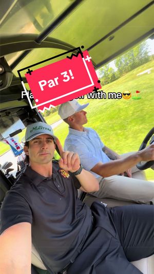 Video post by @tannerthomas_ on TikTok