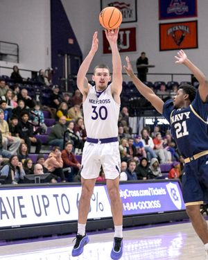 Image post by @hcrossmbb on Instagram
