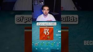 Video post by @carpig on YouTube