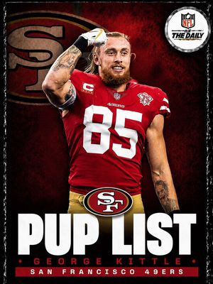 Image post by @nflonthedaily_ on Instagram