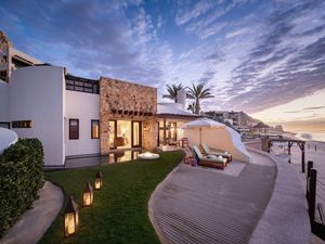 Image post by @wapedregal on Instagram