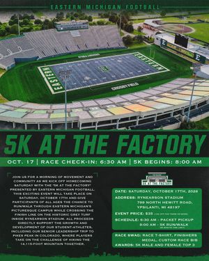 Image post by @emufb on Instagram