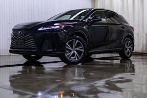 Image post by @reddeermotors on Facebook