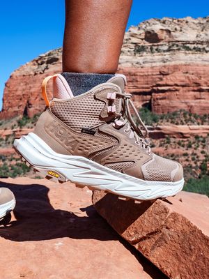 Image post by @isedmedia on Instagram