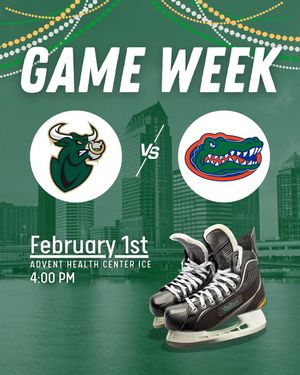 Image post by @hockeyclubusfacdc on Instagram