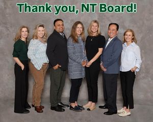 Image post by @newtrier203 on Instagram