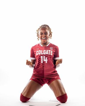 Image post by @elliestokes14 on Instagram